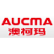 Aucma Co., Ltd. logo