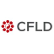 China Fortune Land Development Co., Ltd. logo