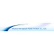 Shaanxi Aerospace Power Hi-Tech Co. Ltd. logo