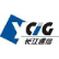Wuhan Yangtze Communication Industry Co., Ltd. logo