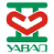Yabao Pharmaceutical Group Co. Ltd. logo