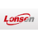 Zhejiang Longsheng Group Co., Ltd. logo