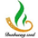 Gansu Dunhuang Seed Group Co., Ltd. logo