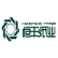 Mudanjiang Hengfeng Paper Co., Ltd. logo