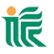 China Tourism and Culture Group Co., Ltd. logo