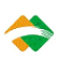 Xinjiang Talimu Agriculture Co., Ltd. logo