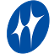 Jilin Sino-Microelectronics Co., Ltd. logo