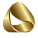 Jiangxi Copper Co. Ltd. logo