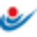 Jiangxi Lianchuang Optoelectronic Technology Co., Ltd. logo