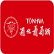 Tonghua Grape Wine Co. Ltd. logo