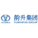 Ningbo Yunsheng (Group) Co., Ltd. logo