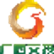 Guangxi Wuzhou Communication Co., Ltd. logo