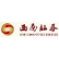 Southwest Securities Co., Ltd. logo