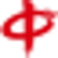 Chinese Universe Publishing and Media Co. Ltd. logo