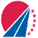 Jiangsu Expressway Co., Ltd. logo