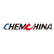 Haohua Chemical Science Co., Ltd. logo