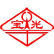 Shaanxi Baoguang Vacuum Electronic Apparatus Co., Ltd. logo