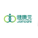 Joincare Pharmaceutical Group Co., Ltd. logo