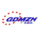 Guangdong Mingzhu Group Co., Ltd. logo