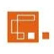 Gemdale Corporation logo