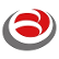 Beijing Bashi Media Co., Ltd. logo
