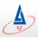 Fujian Longking Co., Ltd. logo