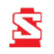 Nantong Jiangshan Agrochemical & Chemicals Co., Ltd. logo