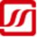 Shenghe Resources Holding Co., Ltd. logo