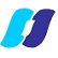 Huadian Liaoning Energy Co., Ltd. logo
