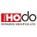 Jiangsu Hongdou Industry Co., Ltd. logo