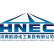 Henan Dayou Energy Co., Ltd. logo