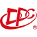 Beijing Dynamic Power Co., Ltd. logo