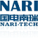 Nari Technology Co., Ltd. logo