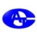 Shanxi Antai Group Co., Ltd. logo
