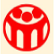 Tangshan Sanyou Chemical Industries Co., Ltd. logo