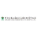 Zhejiang China Commodities Co., Ltd. logo