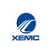 Xiangtan Electric Manufacturing Co. Ltd. logo