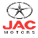 Anhui Jianghuai Auto Group Co., Ltd. logo