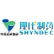 Shanghai Shyndec Pharmaceutical Co., Ltd. logo