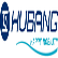Hubei Huarong Holding Co., Ltd. logo