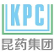 KPC Pharmaceuticals Inc. logo