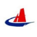 Liuzhou Chemical Industry Co., Ltd. logo