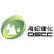 Xinjiang Qingsong Building Materials & Chemicals Group Co., Ltd. logo