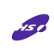 Shandong Hualu Hengsheng Chemical Co., Ltd. logo