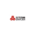 Beijing Sanyuan Foods Co., Ltd. logo