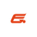 Guangdong Guanhao High-Tech Co., Ltd. logo
