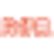 Zhangzhou Pientzehuang Pharmaceutical Co., Ltd. logo