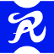 Henan Rebecca Hair Products Co., Ltd. logo