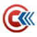 Shenzhen Kingdom Sci-Tech Co. Ltd. logo