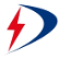 Chongqing Fuling Electric Co., Ltd. logo